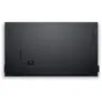 DELL P8624QT 218cm (86") UHD 16:9 IPS Touch Monitor HDMI/DP/USB/LAN