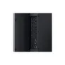 DELL P8624QT 218cm (86") UHD 16:9 IPS Touch Monitor HDMI/DP/USB/LAN