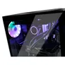 Captiva Advanced Gaming I77-628 i5-14600KF 32GB/2TB SSD RTX4060Ti W11