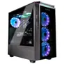 Captiva Advanced Gaming I77-627 i5-14600KF 32GB/2TB SSD RTX4060Ti nOS