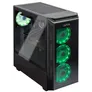 Captiva Advanced Gaming I77-627 i5-14600KF 32GB/2TB SSD RTX4060Ti nOS