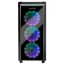 Captiva Advanced Gaming I77-627 i5-14600KF 32GB/2TB SSD RTX4060Ti nOS