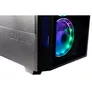 Captiva Advanced Gaming I77-627 i5-14600KF 32GB/2TB SSD RTX4060Ti nOS