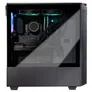 Captiva Advanced Gaming I77-611 i5-14600KF 16GB/1TB SSD RTX4060 W11