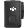 DJI Osmo Action 4 Adventure Combo