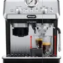 DeLonghi EC 9155.MB La Specialista Arte