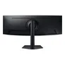 Samsung S49C950UAU 124,2cm (49") DWQHD Profi-Monitor HDMI/DP/USB-C 120Hz