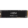 Crucial P5 Plus 500GB NVMe SSD 3D NAND PCIe M.2