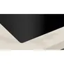 Neff TPT5820X Induktions-Einbaukochfeld 80 cm Schwarz