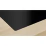 Neff TPT5820X Induktions-Einbaukochfeld 80 cm Schwarz