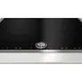 Neff TBT 5660 N Induktions-Einbaukochfeld 60 cm Schwarz