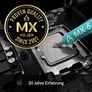 Arctic Hochleistungs-Wärmeleitpaste MX-6 (8 Gramm)