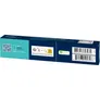 Arctic Hochleistungs-Wärmeleitpaste MX-6 (8 Gramm)