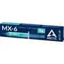 Arctic Hochleistungs-Wärmeleitpaste MX-6 (8 Gramm)