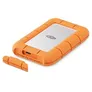 LaCie Rugged Mini SSD 4TB USB3.2 Gen 2x2 (Type-C)