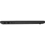 HP 17,3" FHD Laptop schwarz Athlon 3050U 8GB/512GB SSD DOS 17-cp0417ng