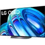 LG OLED55B29 139cm 55" 4K OLED 120 Hz Smart TV Fernseher