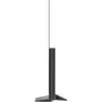 LG OLED55B29 139cm 55" 4K OLED 120 Hz Smart TV Fernseher