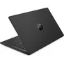 HP 17,3" FHD Laptop schwarz R5-7520U 16GB/512GB SSD DOS 17-cp2451ng
