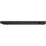 HP 17,3" FHD Laptop schwarz R5-7520U 16GB/512GB SSD DOS 17-cp2451ng