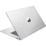 HP 17,3" FHD IPS Notebook silber i5-1334U 16GB/512GB SSD DOS 17-cn3454ng