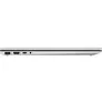 HP 17,3" FHD IPS Notebook silber i5-1334U 16GB/512GB SSD Win11 17-cn3457ng