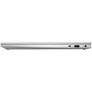 HP Pavilion 15,6" FHD IPS R5-7530U 16GB/512GB SSD Win11 15-eh3455ng
