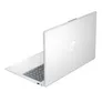 HP 15,6" FHD IPS Laptop silber i5-1334U 16GB/512GB SSD Win11 15-fd0062ng