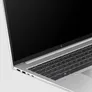 HP EliteBook 865 G10 16" WUXGA R9-7940HS PRO 32GB/1TB SSD LTE Win11 Pro 927B8ES