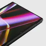 HP Spectre x360 16" 2,8K 2in1 Evo Ultra 7 155H 32GB/1TB SSD Win11 16-aa0074ng