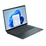 HP Spectre x360 14" 2,8K 2in1 Evo Ultra 7 155H 32GB/2TB SSD Win11 14-eu0078ng