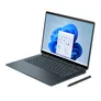 HP Spectre x360 14" 2,8K 2in1 Evo Ultra 7 155H 32GB/2TB SSD Win11 14-eu0078ng