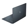 HP Spectre x360 14" 2,8K 2in1 Evo Ultra 7 155H 32GB/2TB SSD Win11 14-eu0078ng