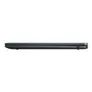 HP Spectre x360 14" 2,8K 2in1 Evo Ultra 7 155H 32GB/2TB SSD Win11 14-eu0078ng