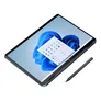 HP Spectre x360 14" 2,8K 2in1 Evo Ultra 7 155H 32GB/2TB SSD Win11 14-eu0078ng