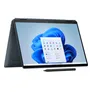 HP Spectre x360 14" 2,8K 2in1 Evo Ultra 7 155H 32GB/2TB SSD Win11 14-eu0078ng