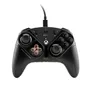 THRUSTMASTER ESWAP X 2 PRO Controller für Xbox & PC
