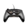 THRUSTMASTER ESWAP X 2 PRO Controller für Xbox & PC