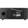 Grundig DTR 7000 Black DAB+ Internetradio CD