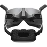 DJI Goggles Integra VR-Brille
