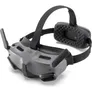 DJI Goggles Integra VR-Brille