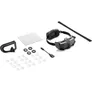 DJI Goggles Integra VR-Brille