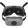 DJI Goggles Integra VR-Brille