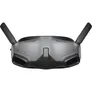 DJI Goggles Integra VR-Brille