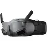 DJI Goggles Integra VR-Brille