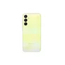 Samsung GALAXY A25 5G A256B Dual-SIM 128GB gelb Android 14.0 Smartphone