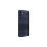 Samsung GALAXY A25 5G A256B Dual-SIM 128GB blau/schwarz Android 14.0 Smartphone