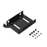 Fractal Design HDD Tray Kit Type D für POP Gehäuse