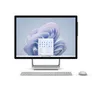 Microsoft Surface Studio 2+ 28" UHD i7 32GB/1TB SSD RTX3060 Win11 Pro SBG-00005