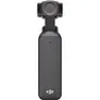 DJI Osmo Pocket 3